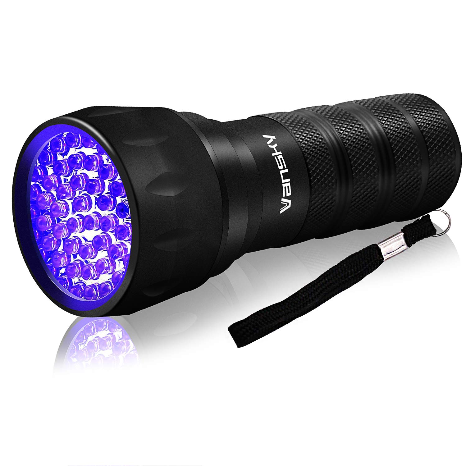 homedepot black light flashlight homedepot black light flashlight